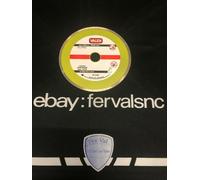 Disco diamantato corona continua 180x25,4 mm VALEX p/tagliapiastrelle - 1464637