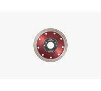 Disco diamantato Cross Ø 115 mm - Raimondi