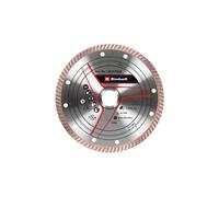 Disco diamantato da taglio extra sottile 150x1,6 mm 49721550