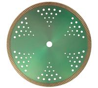 Disco Diamantato Disco Diamantato 300 x 30,0 mm Gala-Meister