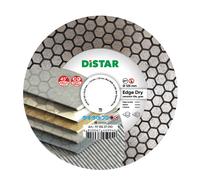 Disco diamantato DISTRACT 125mm EDGE DRY 2 IN 1 11115537010