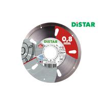 Disco diamantato DISTRACT da 100 mm, pulitore 11115421006 per la pulizia delle s