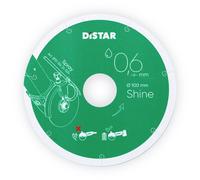 Disco diamantato DISTRACT SHINE 100mm / 0.6mm