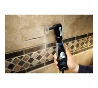 Disco diamantato Dremel S545 Ø 38 mm NEW