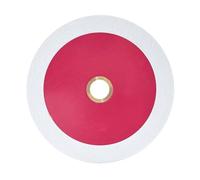 Disco diamantato for taglio del vetro da 50-125 mm, lama diamantata for taglio e molatura di bottiglie di vino in vetro, cristallo di giada(Dia 85mm)