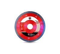 Disco diamantato gres porcellanato j-slot cpj-115 superpro