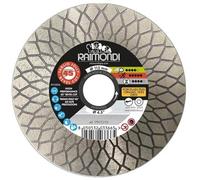 Disco Diamantato JOLLY 45 D. 115 mm