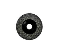 Disco diamantato lamellare Ø 115 da 120 gr - Raimondi