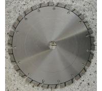 Disco Diamantato Laser N Turbo 230 10 Mm Beton Disco Diamantato