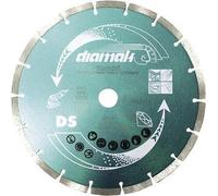 Disco diamantato Makita 230x22,23 NEW