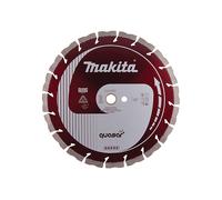 DISCO DIAMANTATO MAKITA Quasar