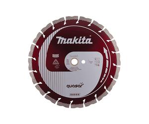 DISCO DIAMANTATO MAKITA Quasar