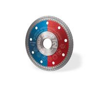 Disco diamantato Montolit Cermont Progres D. 115mm