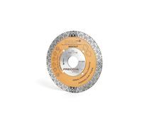 DISCO DIAMANTATO MONTOLIT DNA EVO3 CGX115 MM.115 CORONA CONTINUA FRECCIA ORO 802