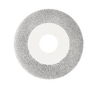Disco diamantato multifunzione da 60 mm, con foro da 16 mm