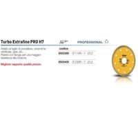 DISCO DIAMANTATO OSCAR DIAMANT STAYER DIAMETRO 115mm 230 mm TAGLIO CERAMICA GRES