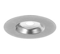 Disco diamantato per affilare smerigliatrice angolare per un ripristino efficiente e un uso versatile con utensili da taglio