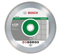 Bosch DIA-TS 115x22,23