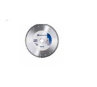 DISCO DIAMANTATO PER SMERIGLIATRICE 115 mm 543067173 HUSQVARNA