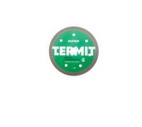 Disco Diamantato per Tagli Rapidi Ø76 mm - Distar - TERMIT - 92027