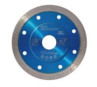 Disco diamantato per taglio accessori in ceramica RT-DDC-230