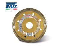 sait DISCO DIAMANTATO 115x1,2x22,23 top