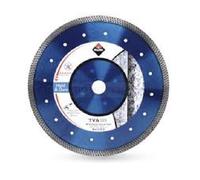 RUBI DISCO DIAMANTATO TVA 115 SUPERPRO