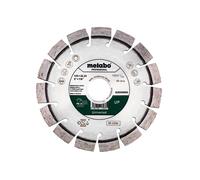 Disco diamantato segmentato per calcestruzzo 12522,23 mm - ME 628559000