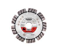 Disco diamantato segmentato per calcestruzzo 12522,23 mm - ME 628571000