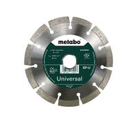 Disco diamantato segmentato per calcestruzzo 15022,23 mm - ME 624308000