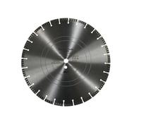 Disco Diamantato Turbo Laser 10Mm 15 125 150 180 230 300 350 400 450 500 600