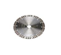 DISCO DIAMANTE Ø 170X22,2