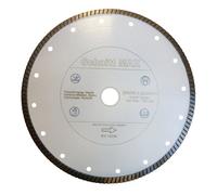 Disco Diamante 350 X 25,4 30,0 FEINSCHNITT Disco Diamante Per Piastrelle SM