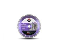 Disco diamante 4x4 segmentato stt 230 superpro