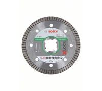 Bosch Professional disco diamantato per ceramica X-LOCK diam. 115 mm