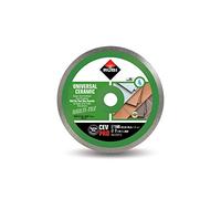 DISCO DIAMANTE CEV 180 MM PRO