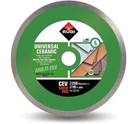 DISCO DIAMANTE CEV 250 MM SUPER PRO