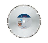 Disco Diamante Multi Materiale Bosch PRO 350 X 20Mm BPA608615070