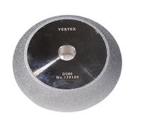 Disco Diamante SDC-200 Per VDG-13A Vertex
