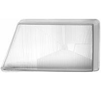 Disco Diffusore Fari Destro HELLA Per MERCEDES VARIO Pritsche/Fahrgestell
