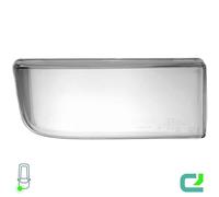 Disco Diffusore Fari Principali Destro HELLA Per Mercedes-Benz AXOR 2,10