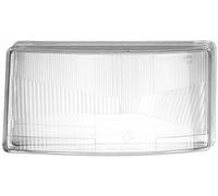 Disco Diffusore Fari Principali Destro HELLA Per SCANIA 4-Series 124 C