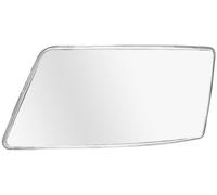 Disco Diffusore Fari Principali Sinistro HELLA Per MAN TGS I / TGX I