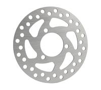 Disco Dischi Freno Disco Freno Da 120mm 140mm Per 47cc 49cc 2 Per Corsa UTV Per ATV Quad Per Mini Motocross Moto Per Dirt Bike Per Accessori Scooter(29mm 120mm)