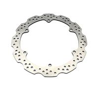 Disco Dischi Freno per moto Rotore A Disco Freno Anteriore Per CB500F CB500X 2013-2020 CB650F 2014-2018 CBR500R 2013-2021 CBR650F 2014-2018 CB 500 650 /F/X/FA Freno Disco