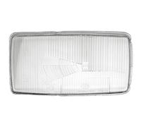 HELLA 9ES 118 402-001 Vetro faro anteriore