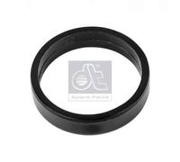 Disco distanziale, albero motore DT Spare Parts 4.67083