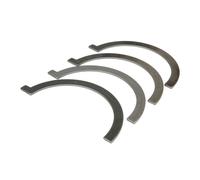 Disco distanziale, albero motore GLYCO A131/4 STD