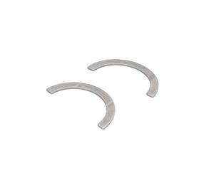 Disco distanziale, albero motore GLYCO A182/2 STD