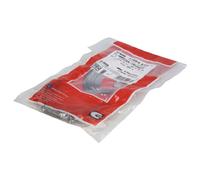 Disco distanziale, albero motore GLYCO A188/4 STD